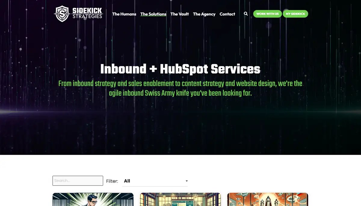 Contact Us Sidekick Strategies - Vintage Illustrations - High Quality High Resolution Collection